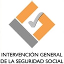 Logotipo da Intervención Xeral da Seguridade Social