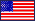 Bandera dels Estats Units