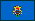 Regional flag of Melilla