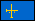Asturiasko bandera autonomikoa