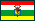 Bandeira autonómica da Rioxa