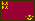 Bandeira autonómica de Murcia
