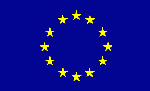 Unió Europea. Fons Social Europeu