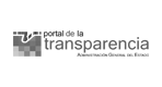 Acceso al Portal de la Transparencia. Enlace a otra web en una ventana nueva.