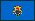 Drapeau de la Ville Autonome de Melilla