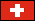 Flag of Switzerland