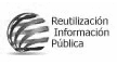 Acceso a Reutilización de Información Pública. Enlace en nueva ventana.