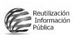 Acceso a Reutilización de Información Pública. Enlace en nueva ventana.