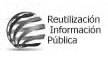 Accés a Reutilització d´Informació Pública. Enllaç en una finestra nova