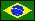 Brasilgo bandera