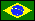 Bandera del Brasil