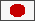 bandeira do Xapón