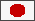 bandera de Japón