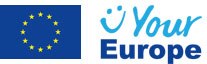 Access the Your Europe Portal