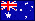 Bandera de Australia