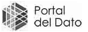 Acceso al Portal del Dato.