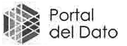 Acceso al Portal del Dato.