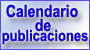 enllaç al calendari de publicacions