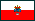 Bandeira autonómica de Cantabria
