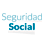 Acceso a la Web de la Seguridad Social