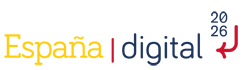 Digital Spain 2026