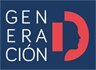 Generación D