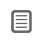 Acceso al Informe de Vida Laboral