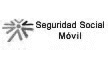Seguridad Social Móvil. Enlace a otra web en una ventana nueva.