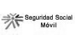 Seguridad Social Móvil. Enlace en nova ventá