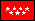 Madrilgo bandera autonomikoa