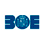 Acceso a la web del Boletín Oficial del Estado. Enlace a otra web, no garantizamos la accesibilidad para discapacitados