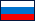 Errusiako bandera