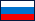 Bandera de Rússia