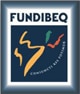 Premio Iberoamericano de la Calidad. FUNDIBEQ 2015