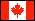 Bandera del Canadà