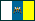 Bandera autonòmica de les Canàries