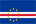 Cabo Verde-ko bandera