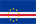 Bandera de Cabo Verde