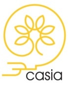 CASIA. Arreta esklusiboaren eredu berria RED baimenduentzat