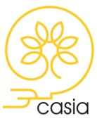 CASIA. New exclusive care form for authorised RED users