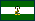 Andaluziako bandera autonomikoa