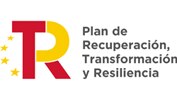 Plan de Recuperación Transformación y Resiliencia
