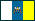 Bandeira autonómica de Canarias