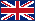 Flag of the United Kingdom