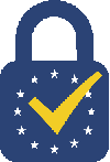 EU 910/2014 Regulation Compliance Logo (eIDAS)