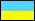 Drapeau de l’Ukraine