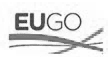EUGO. Enlace a otra web en una ventana nueva.
