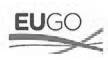 EUGO. Link to a new window