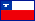 Txileko bandera