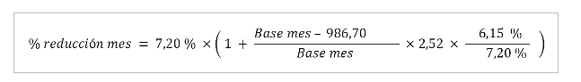 Formula